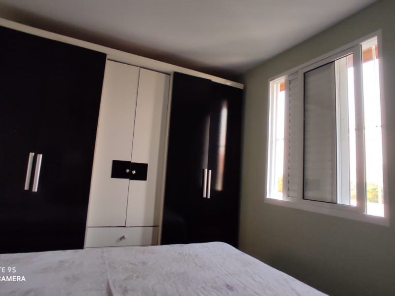 imóvel com 3m² - Jardim Mitsutani - São Paulo