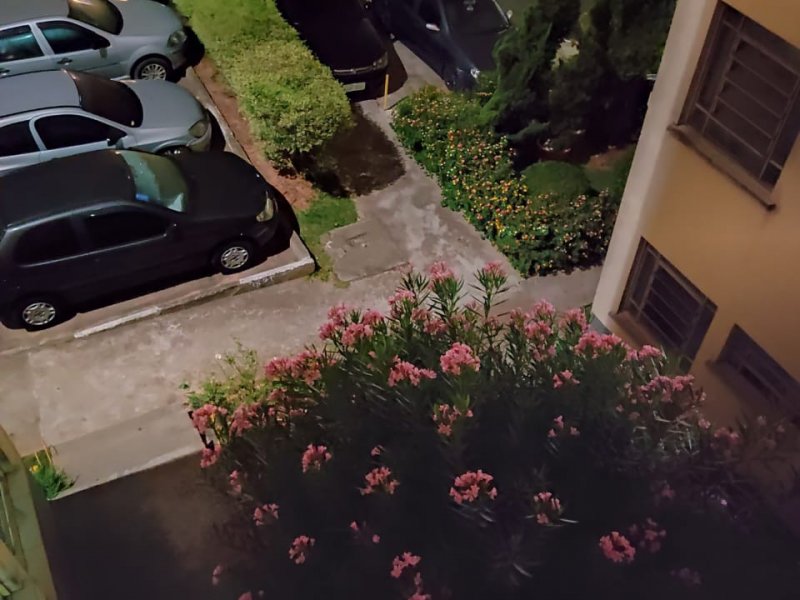 imóvel com 3m² - Jardim Mitsutani - São Paulo