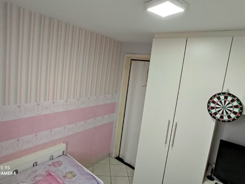 imóvel com 3m² - Jardim Mitsutani - São Paulo