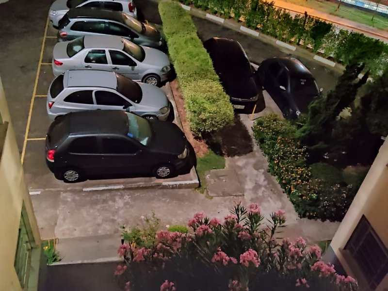 imóvel com 3m² - Jardim Mitsutani - São Paulo
