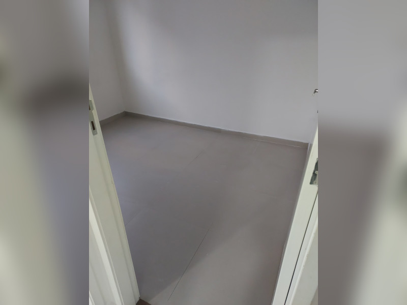 Apartamento à venda Picanço com 58m² e 2 quartos por R$ 400.000 - 00748523-decf-48f0-83bf-89d763242e4c.jpeg