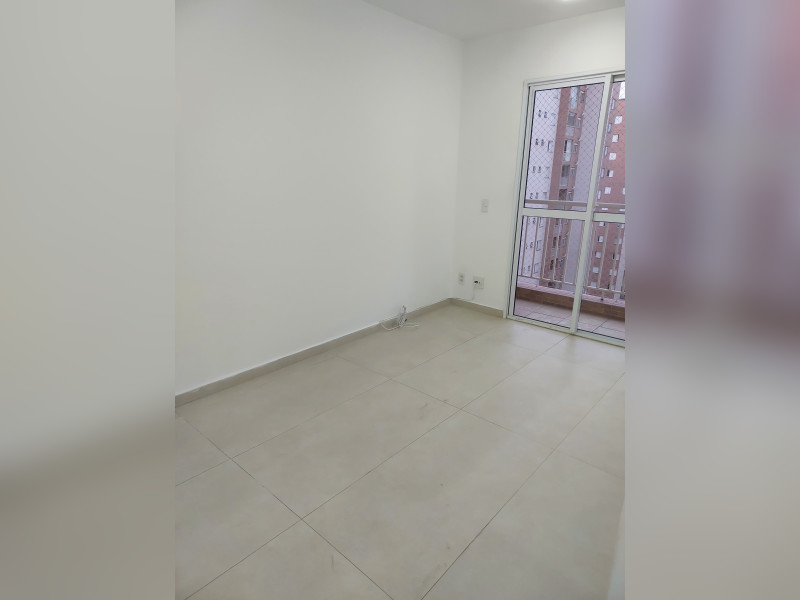 Apartamento à venda Picanço com 58m² e 2 quartos por R$ 400.000 - 23205416-3c68-4084-948b-b625ac071615.jpeg