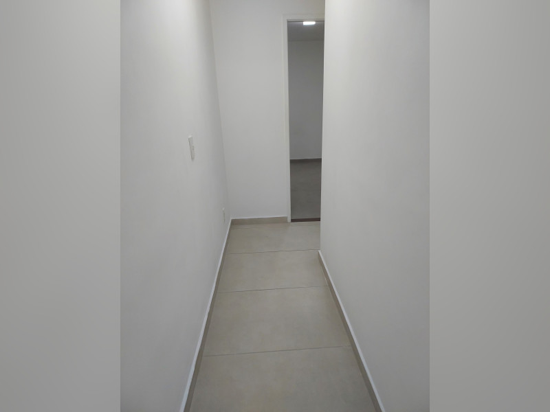 Apartamento à venda Picanço com 58m² e 2 quartos por R$ 400.000 - 5377433c-6f07-4fc2-9a13-ade352834080.jpeg