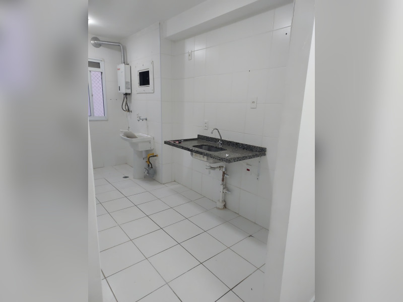Apartamento à venda Picanço com 58m² e 2 quartos por R$ 400.000 - 90bd1b3a-1053-4b4d-844b-e0d42f1d99ab.jpeg
