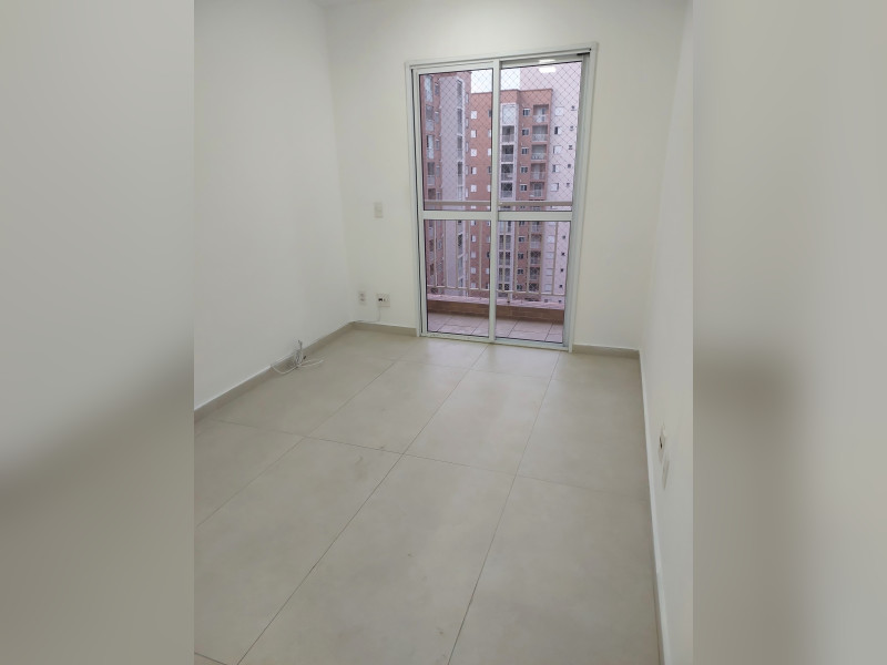 Apartamento à venda Picanço com 58m² e 2 quartos por R$ 400.000 - b1181e3a-29ba-4891-90d2-2b49dfe2f2ae.jpeg