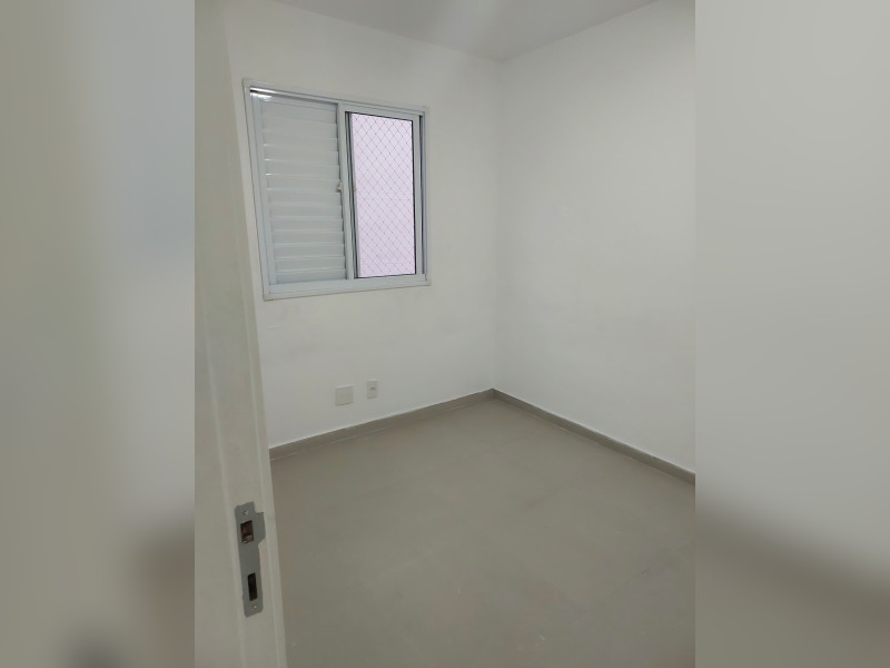 Apartamento à venda Picanço com 58m² e 2 quartos por R$ 400.000 - bd573b4f-b5fa-4a21-88cc-b049782047a6.jpeg
