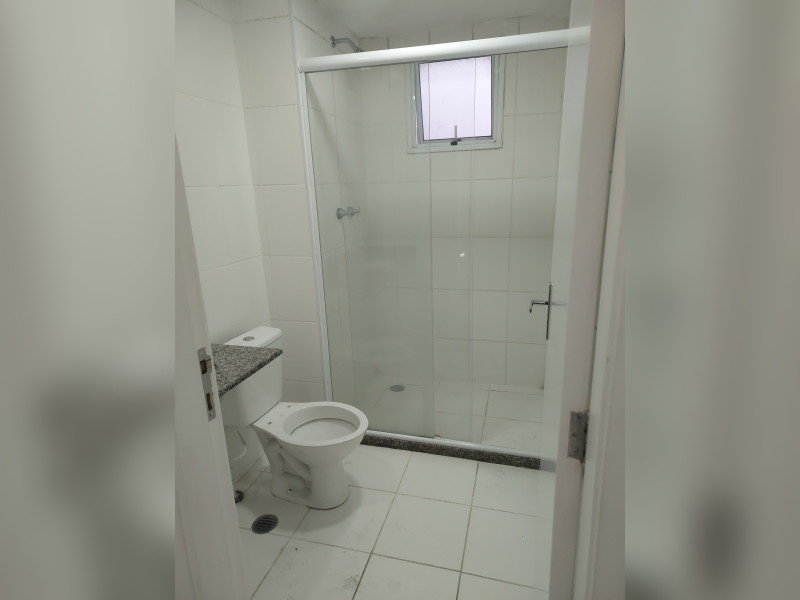 Apartamento à venda Picanço com 58m² e 2 quartos por R$ 400.000 - cd40cbb9-d606-46be-b9eb-40312f541de0.jpeg