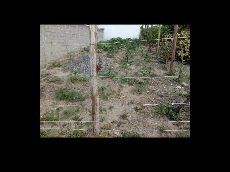 Terreno à venda Villa Branca com 126m² e  quartos por R$ 160.000 - 1288059441-a79f133c-121d-4260-8b87-09738ddeea90.jpg