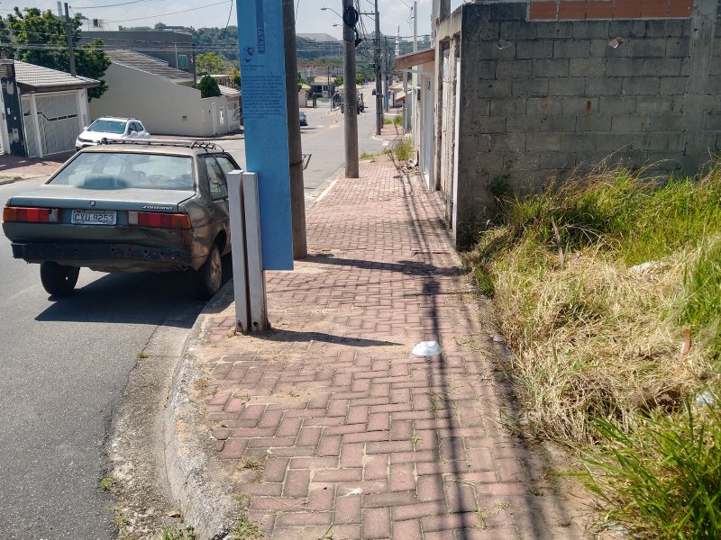 Terreno à venda Villa Branca com 126m² e  quartos por R$ 160.000 - 1503709841-img-20210316-121159561-hdr.jpg