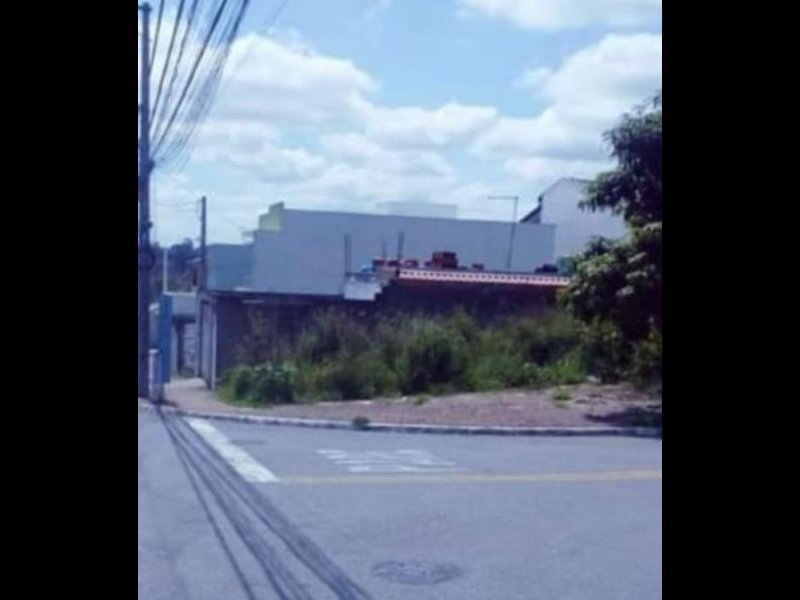 Terreno à venda Villa Branca com 126m² e  quartos por R$ 160.000 - 1956293954-9cf4376a-593c-490f-bf52-5cf39c60daa5.jpg
