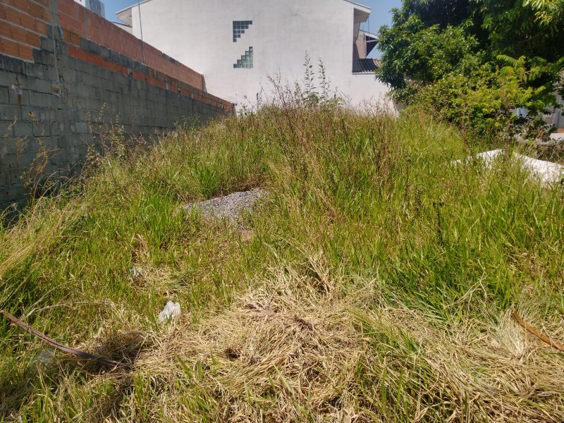 Terreno à venda Villa Branca com 126m² e  quartos por R$ 160.000 - 295245780-img-20210316-115859862-hdr.jpg