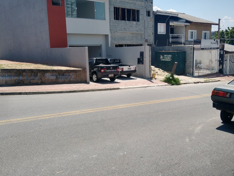 Terreno à venda Villa Branca com 126m² e  quartos por R$ 160.000 - 99765460-img-20210316-121203610-hdr.jpg