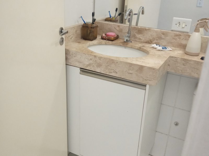 Apartamento à venda Nossa Senhora Aparecida com 52m² e 2 quartos por R$ 210.000 - 1312002052-20200720-151352.jpg