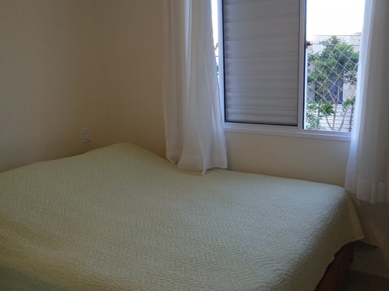 Apartamento à venda Nossa Senhora Aparecida com 52m² e 2 quartos por R$ 210.000 - 1323878205-20200720-152541.jpg
