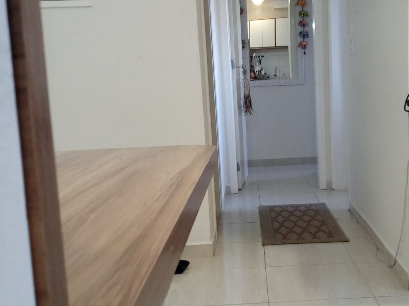 Apartamento à venda Nossa Senhora Aparecida com 52m² e 2 quartos por R$ 210.000 - 1495910717-20200720-160447.jpg