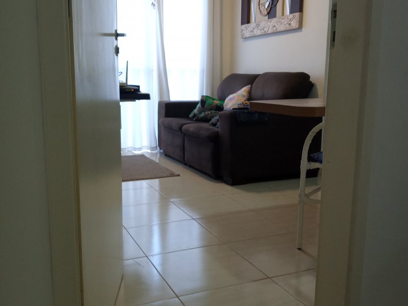 Apartamento à venda Nossa Senhora Aparecida com 52m² e 2 quartos por R$ 210.000 - 1505934351-20200720-162459.jpg