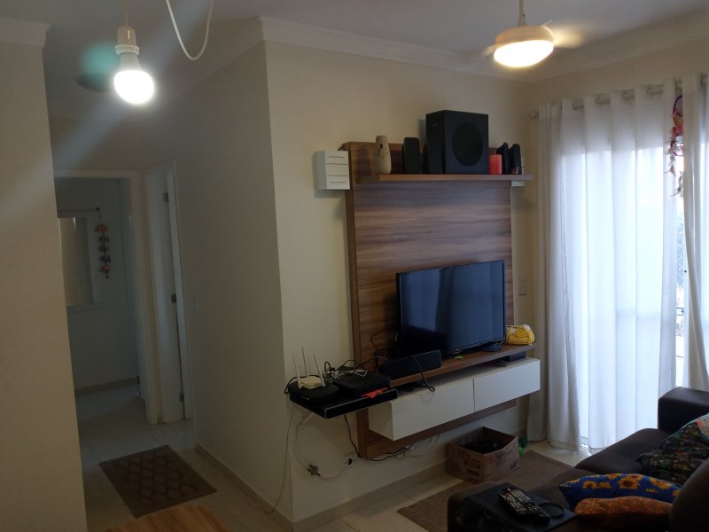 Apartamento à venda Nossa Senhora Aparecida com 52m² e 2 quartos por R$ 210.000 - 1566373477-20200720-160359.jpg