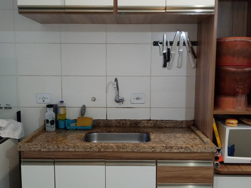 Apartamento à venda Nossa Senhora Aparecida com 52m² e 2 quartos por R$ 210.000 - 1671169792-20200720-163123.jpg
