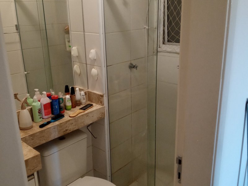 Apartamento à venda Nossa Senhora Aparecida com 52m² e 2 quartos por R$ 210.000 - 1734796932-20200720-151258.jpg