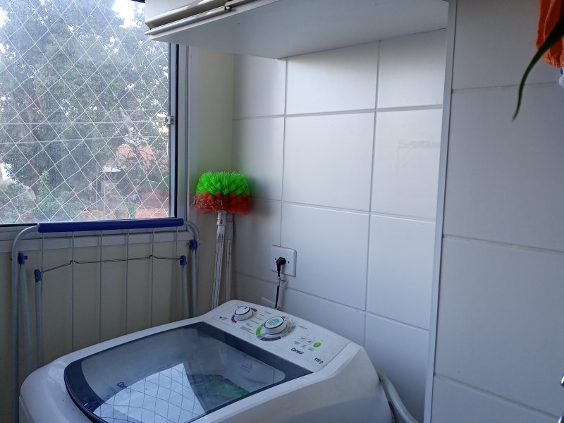 Apartamento à venda Nossa Senhora Aparecida com 52m² e 2 quartos por R$ 210.000 - 1897847079-20200721-162019.jpg