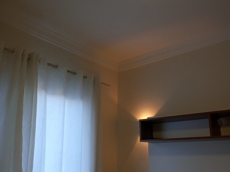 Apartamento à venda Nossa Senhora Aparecida com 52m² e 2 quartos por R$ 210.000 - 1903465532-20200720-153102.jpg