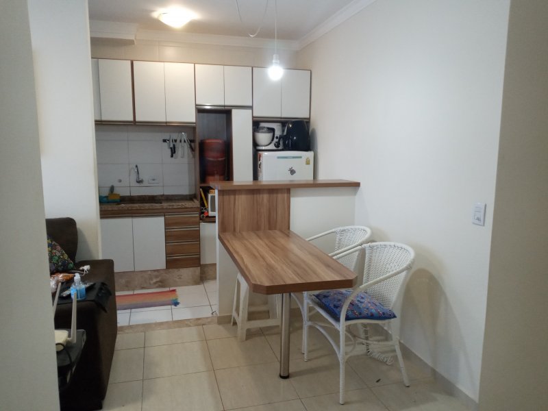 Apartamento à venda Nossa Senhora Aparecida com 52m² e 2 quartos por R$ 210.000 - 1907021345-20200720-163106.jpg