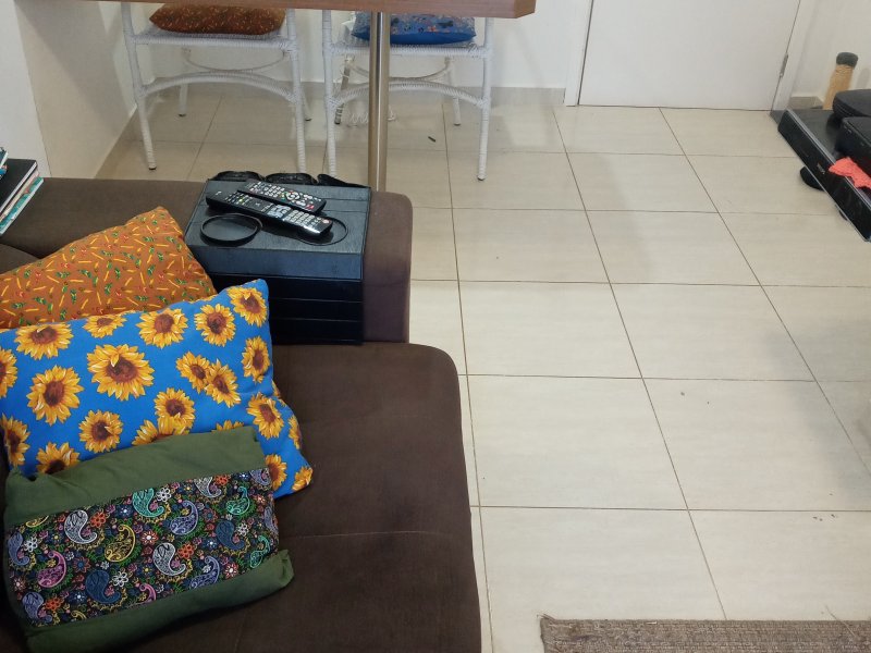 Apartamento à venda Nossa Senhora Aparecida com 52m² e 2 quartos por R$ 210.000 - 208105784-20200720-160332.jpg