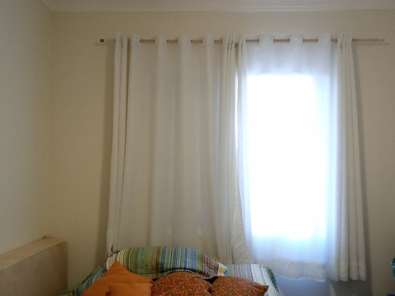 Apartamento à venda Nossa Senhora Aparecida com 52m² e 2 quartos por R$ 210.000 - 2131291734-20200721-163640.jpg