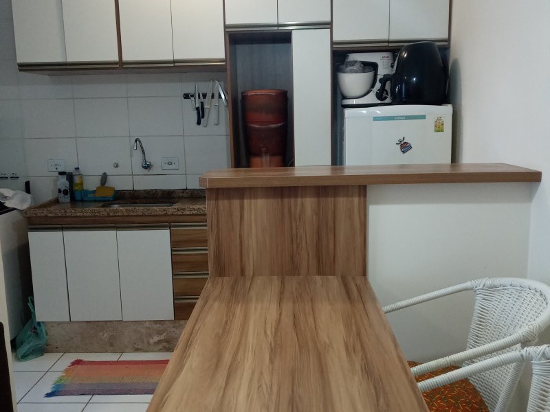Apartamento à venda Nossa Senhora Aparecida com 52m² e 2 quartos por R$ 210.000 - 231795263-20200720-163058.jpg
