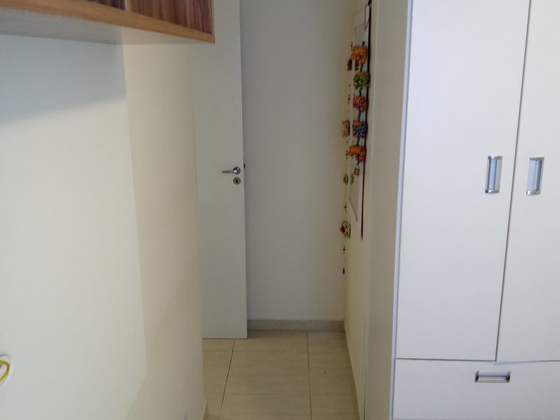 Apartamento à venda Nossa Senhora Aparecida com 52m² e 2 quartos por R$ 210.000 - 239904650-20200720-152810.jpg