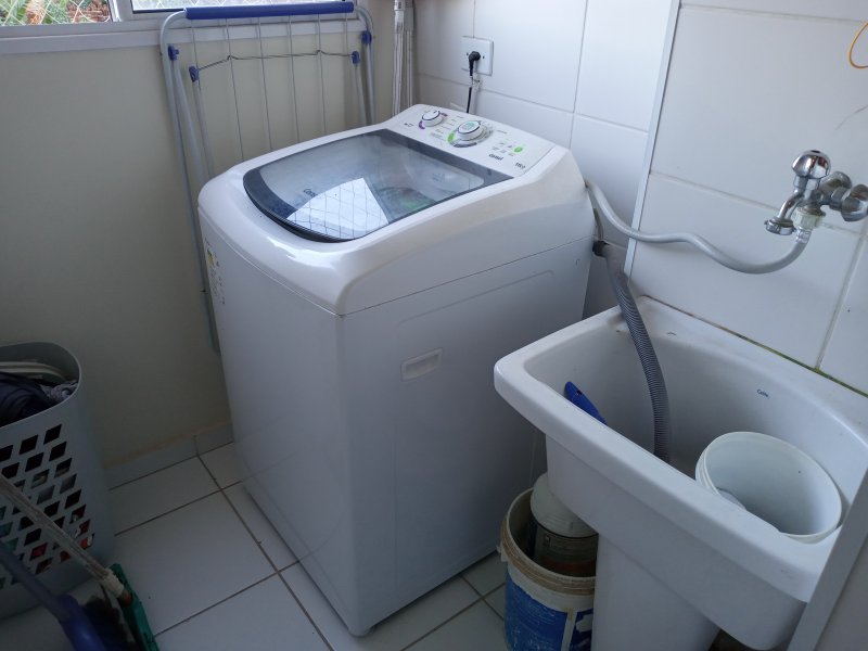Apartamento à venda Nossa Senhora Aparecida com 52m² e 2 quartos por R$ 210.000 - 393013832-20200721-161932.jpg