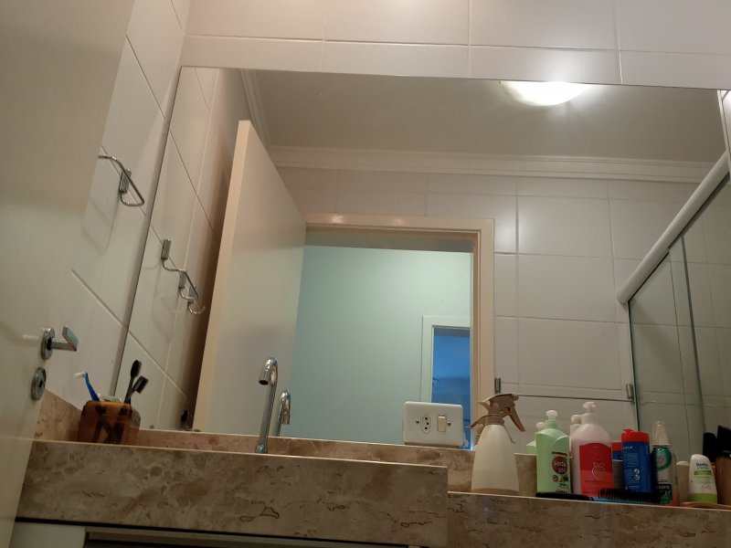 Apartamento à venda Nossa Senhora Aparecida com 52m² e 2 quartos por R$ 210.000 - 398473617-20200720-153244.jpg