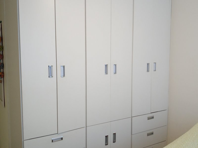 Apartamento à venda Nossa Senhora Aparecida com 52m² e 2 quartos por R$ 210.000 - 586979169-20200720-152508.jpg
