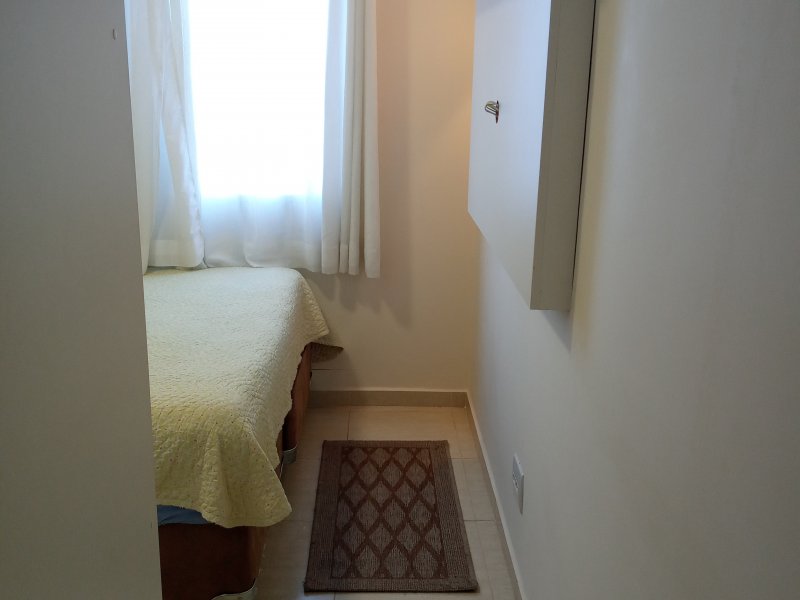 Apartamento à venda Nossa Senhora Aparecida com 52m² e 2 quartos por R$ 210.000 - 665124372-20200720-153033.jpg
