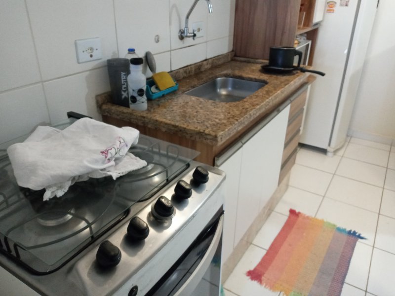 Apartamento à venda Nossa Senhora Aparecida com 52m² e 2 quartos por R$ 210.000 - 805760417-20200720-163213.jpg