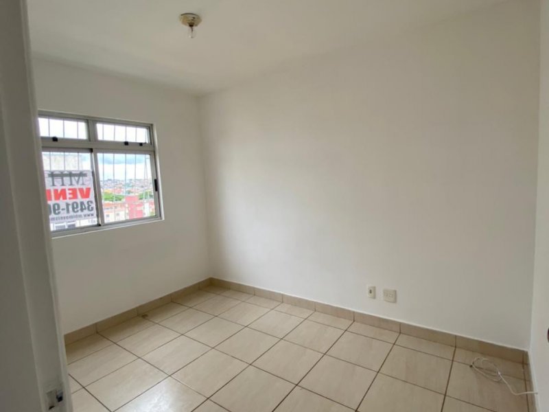 Apartamento à venda Santa Mônica com 130m² e 3 quartos por R$ 325.000 - 1112103502-whatsapp-image-2021-03-01-at-11.jpeg