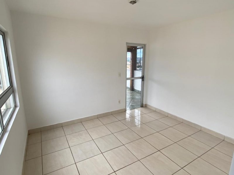 Apartamento à venda Santa Mônica com 130m² e 3 quartos por R$ 325.000 - 1122809716-whatsapp-image-2021-03-01-at-11.jpeg