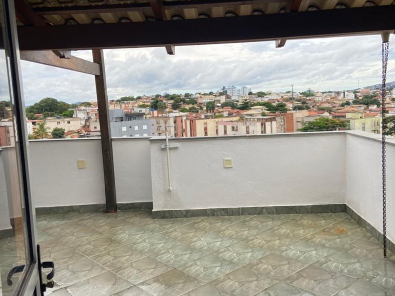 Apartamento à venda Santa Mônica com 130m² e 3 quartos por R$ 325.000 - 1254207699-whatsapp-image-2021-03-01-at-11.jpeg