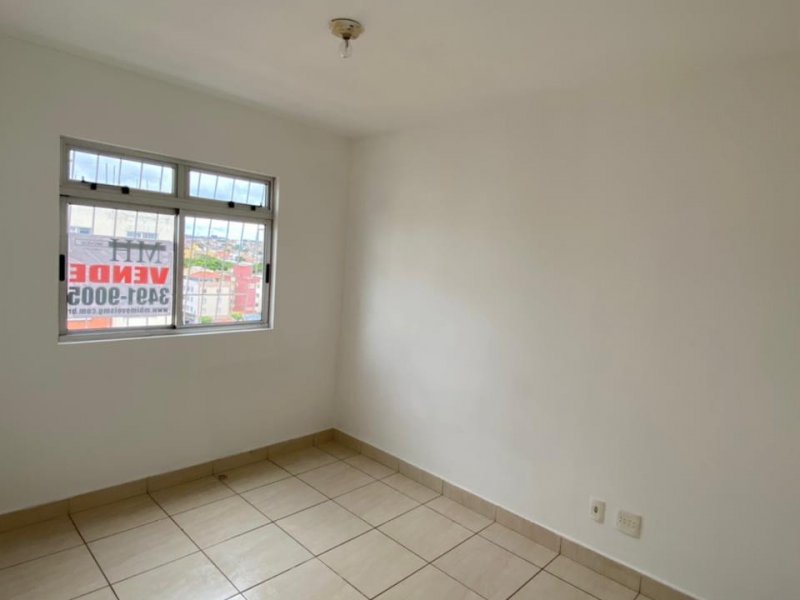 Apartamento à venda Santa Mônica com 130m² e 3 quartos por R$ 325.000 - 133515070-whatsapp-image-2021-03-01-at-11.jpeg