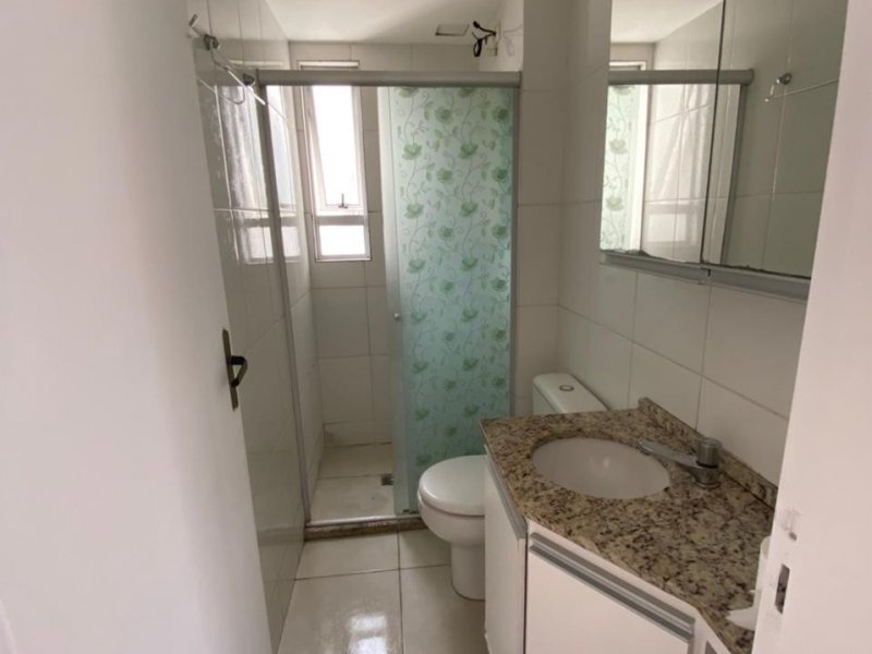 Apartamento à venda Santa Mônica com 130m² e 3 quartos por R$ 325.000 - 1562033154-whatsapp-image-2021-03-01-at-11.jpeg
