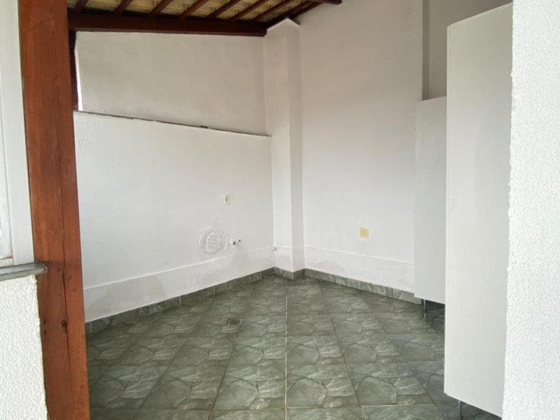 Apartamento à venda Santa Mônica com 130m² e 3 quartos por R$ 325.000 - 1744050673-whatsapp-image-2021-03-01-at-11.jpeg