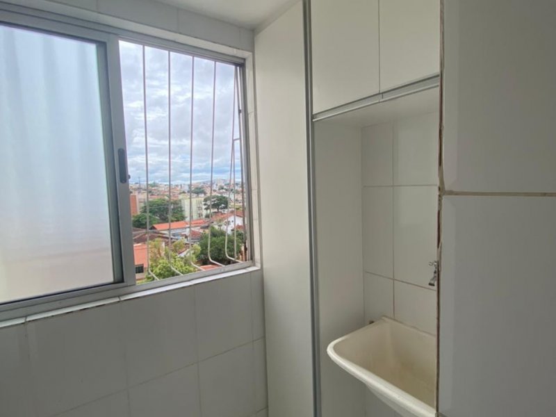 Apartamento à venda Santa Mônica com 130m² e 3 quartos por R$ 325.000 - 2000640311-whatsapp-image-2021-03-01-at-11.jpeg