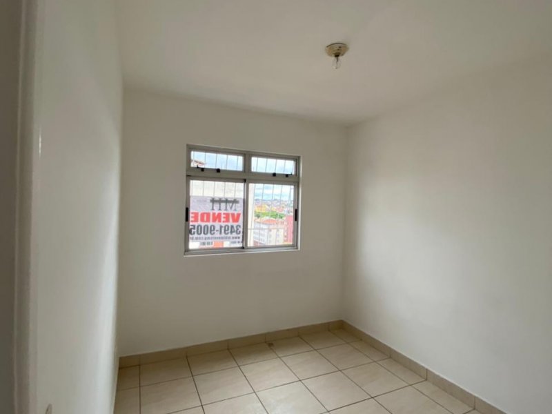 Apartamento à venda Santa Mônica com 130m² e 3 quartos por R$ 325.000 - 2018393814-whatsapp-image-2021-03-01-at-11.jpeg