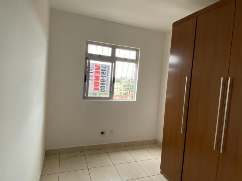 Apartamento à venda Santa Mônica com 130m² e 3 quartos por R$ 325.000 - 320981374-whatsapp-image-2021-03-01-at-11.jpeg