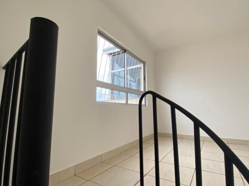 Apartamento à venda Santa Mônica com 130m² e 3 quartos por R$ 325.000 - 424575166-whatsapp-image-2021-03-01-at-11.jpeg