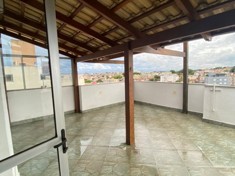 Apartamento à venda Santa Mônica com 130m² e 3 quartos por R$ 325.000 - 539916271-whatsapp-image-2021-03-01-at-11.jpeg