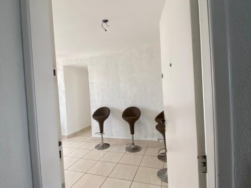 Apartamento à venda Santa Mônica com 130m² e 3 quartos por R$ 325.000 - 696433033-whatsapp-image-2021-03-01-at-11.jpeg