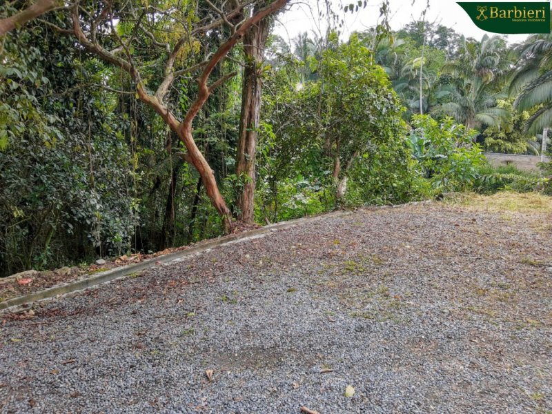 Comercial à venda Água Verde com 500m² e  quartos por R$ 1.000.000 - 151305434-casa-10.jpg