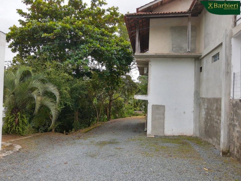 Comercial à venda Água Verde com 500m² e  quartos por R$ 1.000.000 - 1582223698-casa-8.jpg