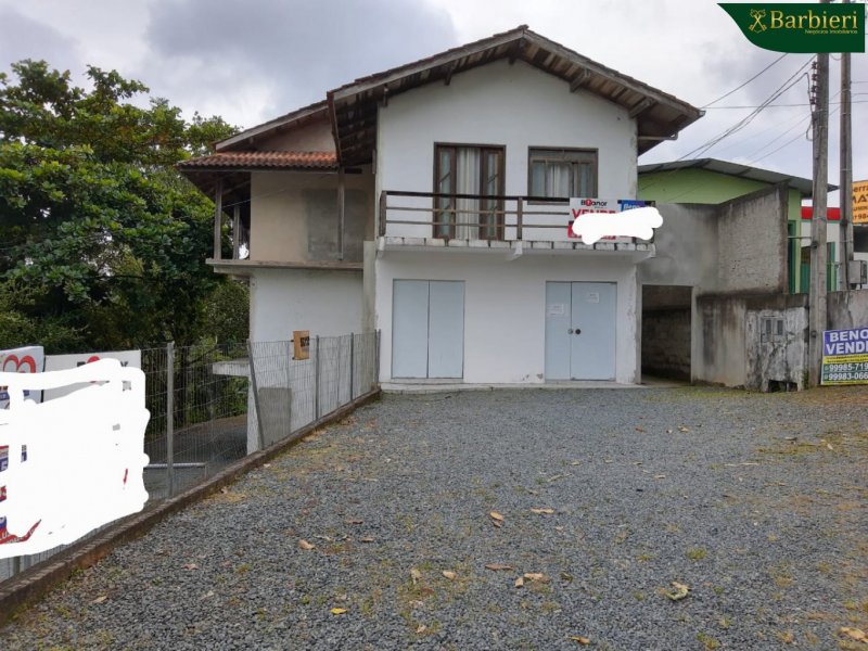 Comercial à venda Água Verde com 500m² e  quartos por R$ 1.000.000 - 1605273892-casa-3.jpg